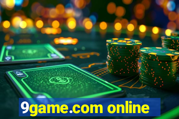 9game.com online